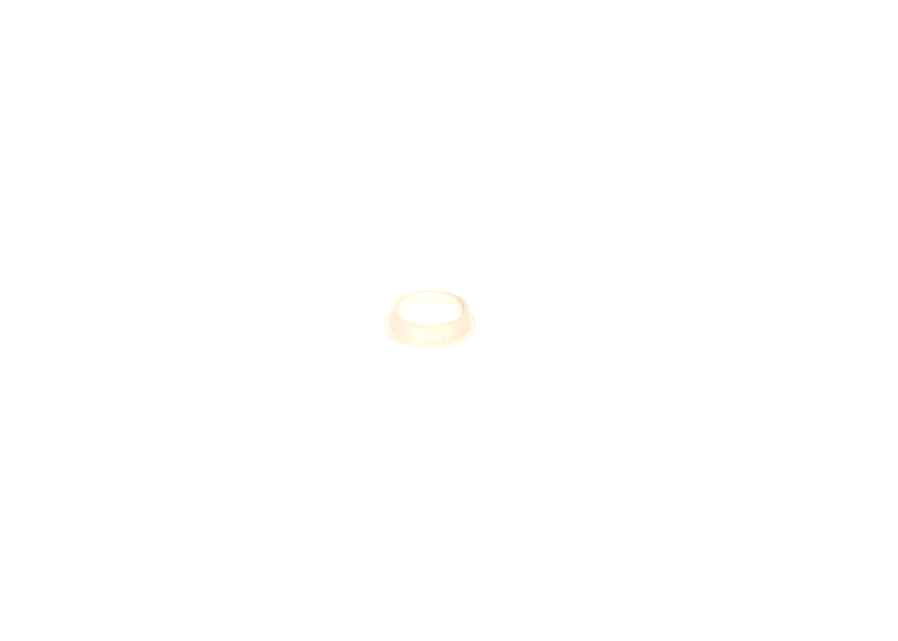 BOSCH 0 263 006 071: Dichtring