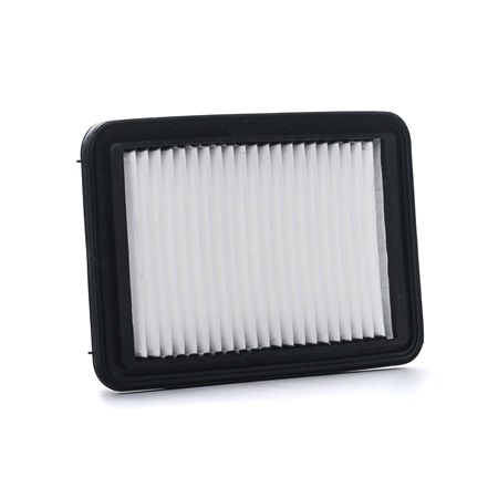 BOSCH F 026 400 291: Luftfilter