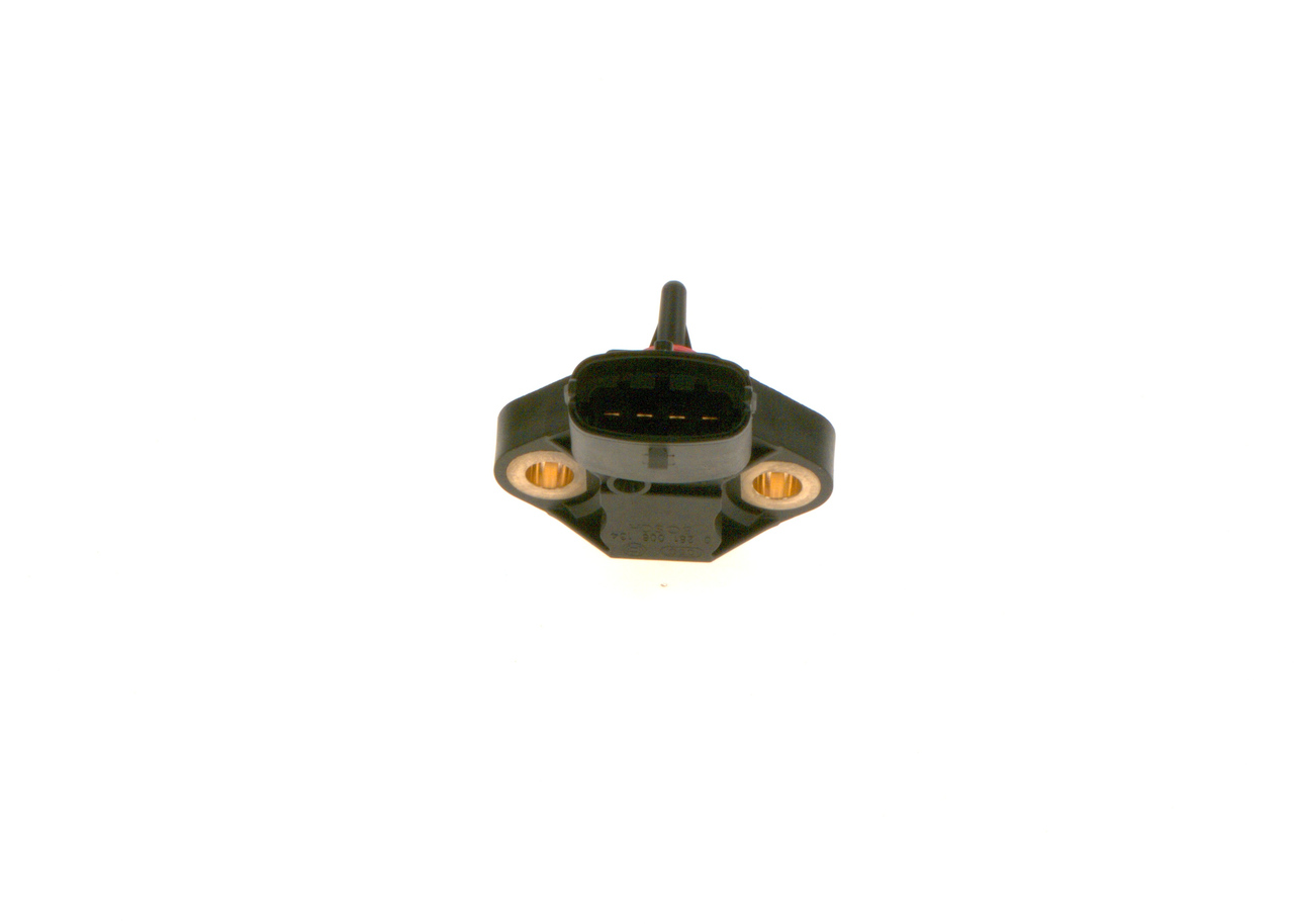 BOSCH 0 281 006 134: Czujnik