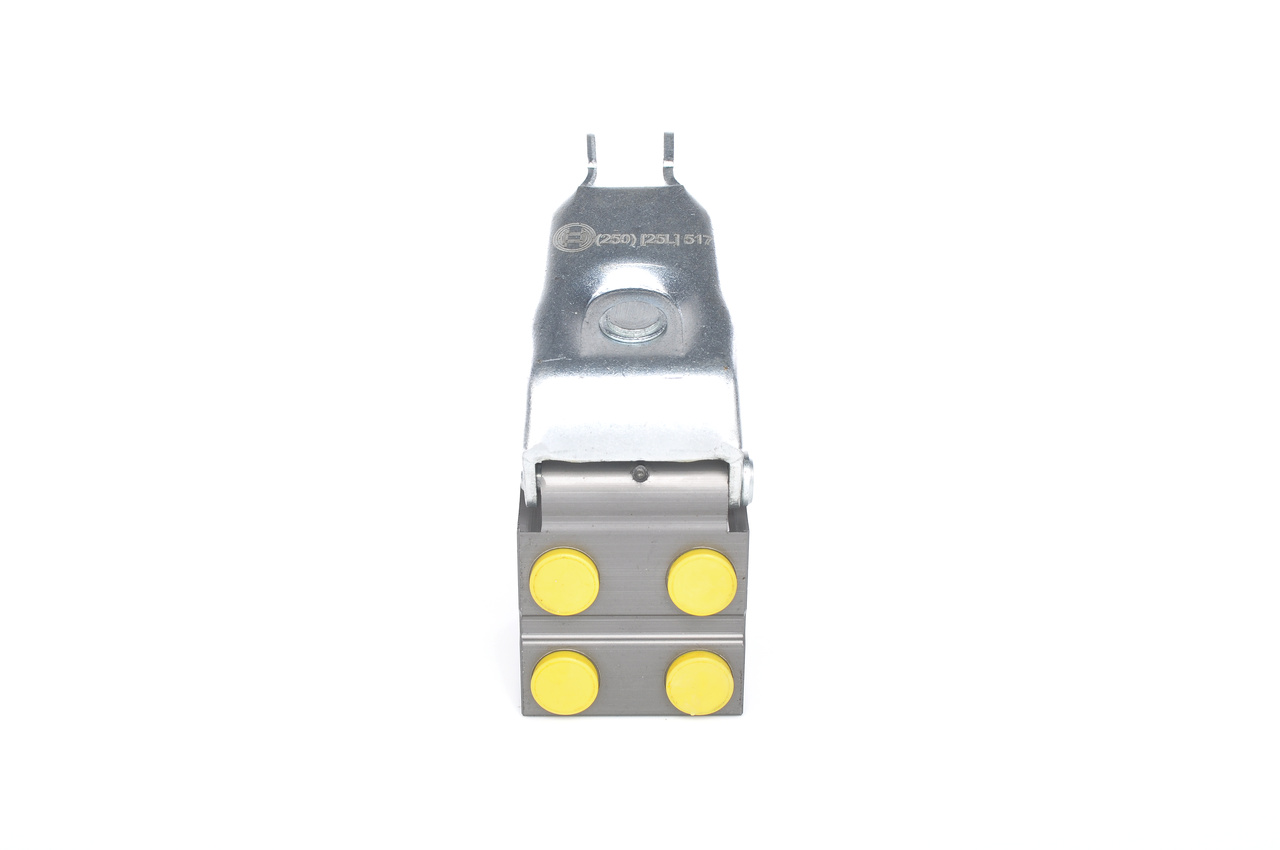 BOSCH 0 986 482 039: Regulátor brzdovej sily