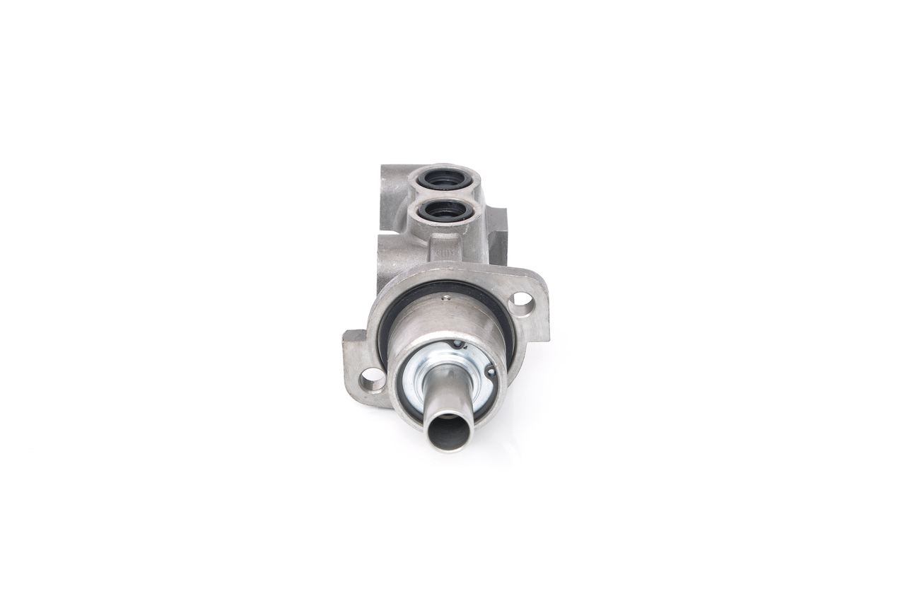 BOSCH F 026 003 373: Hauptbremszylinder ohne Bremsflüssigkeitsbehälter