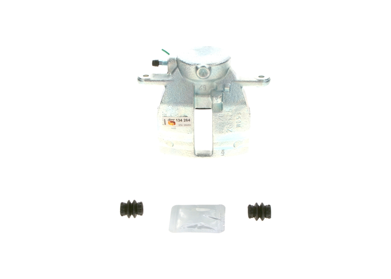 BOSCH 0 986 134 264: Zacisk hamulca