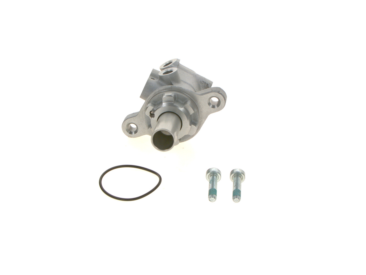 BOSCH 0 204 819 790 Hoofdremcilinder VOLKSWAGEN Passat Variant (3G5, CB5) 280 Pk Benzine kosten