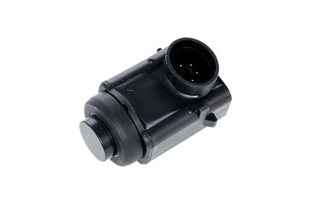BOSCH 0 263 023 939: Αισθητήρας παρκαρίσματος