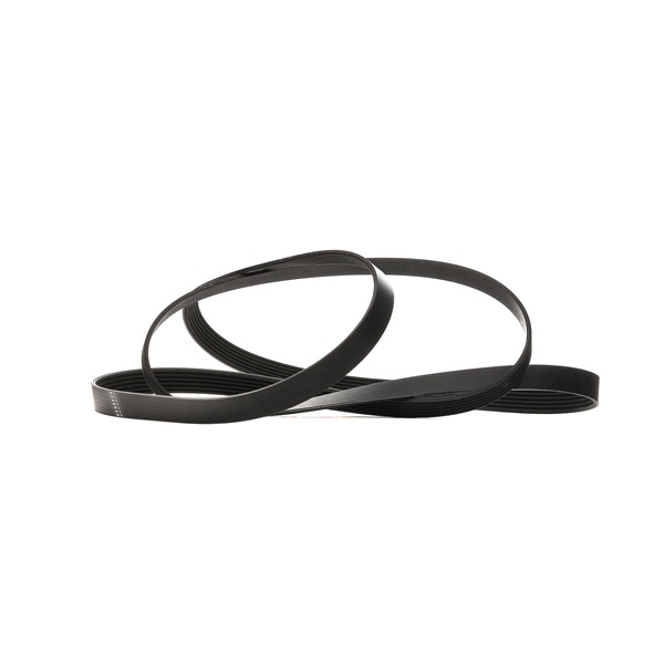 BOSCH 1 987 946 297 Multiriem SAAB 9-3 (YS3D) 205 Pk Benzine kosten
