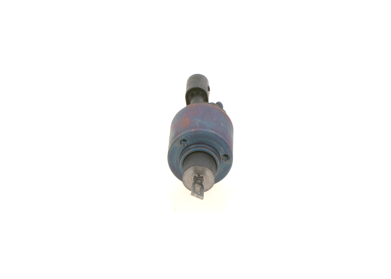 BOSCH 2 339 305 330: Startrelais