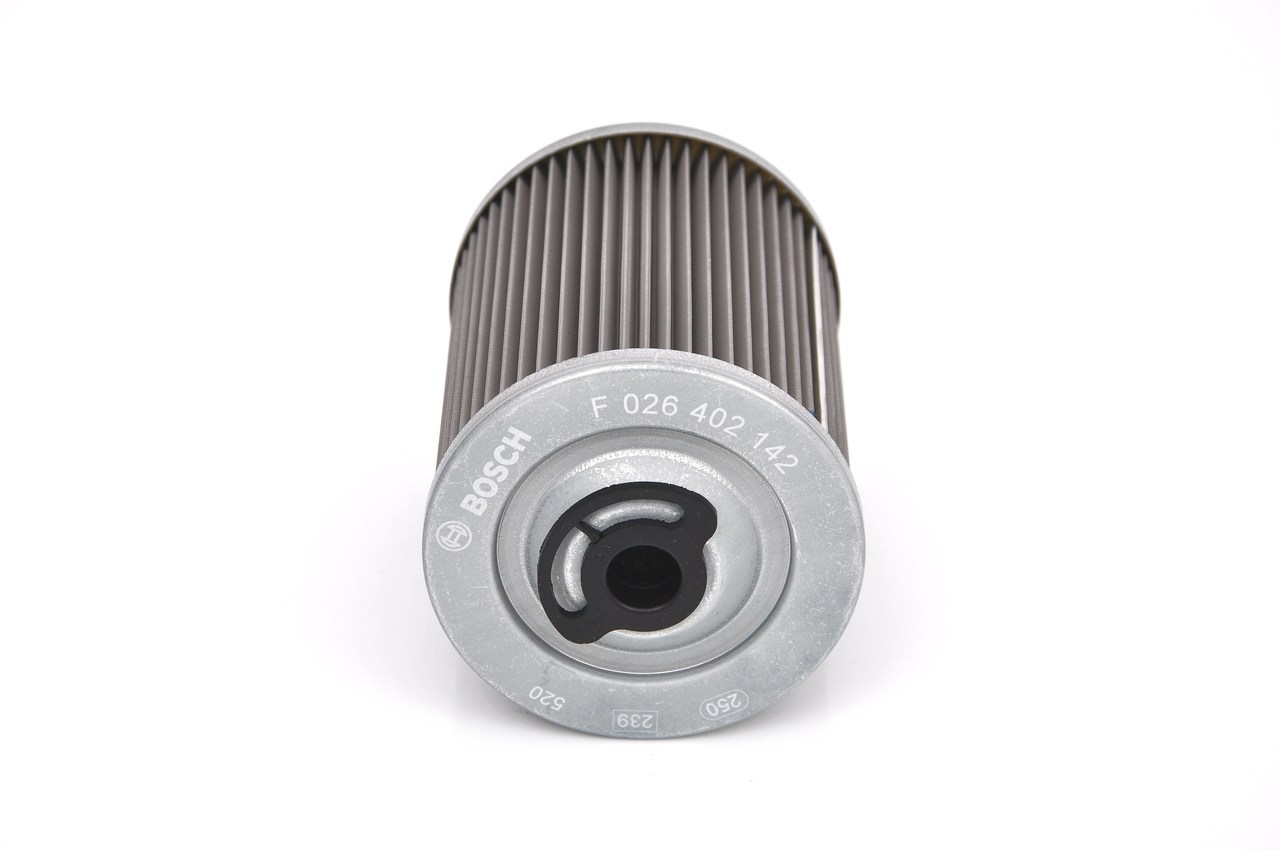 BOSCH F 026 402 142: Kraftstofffilter