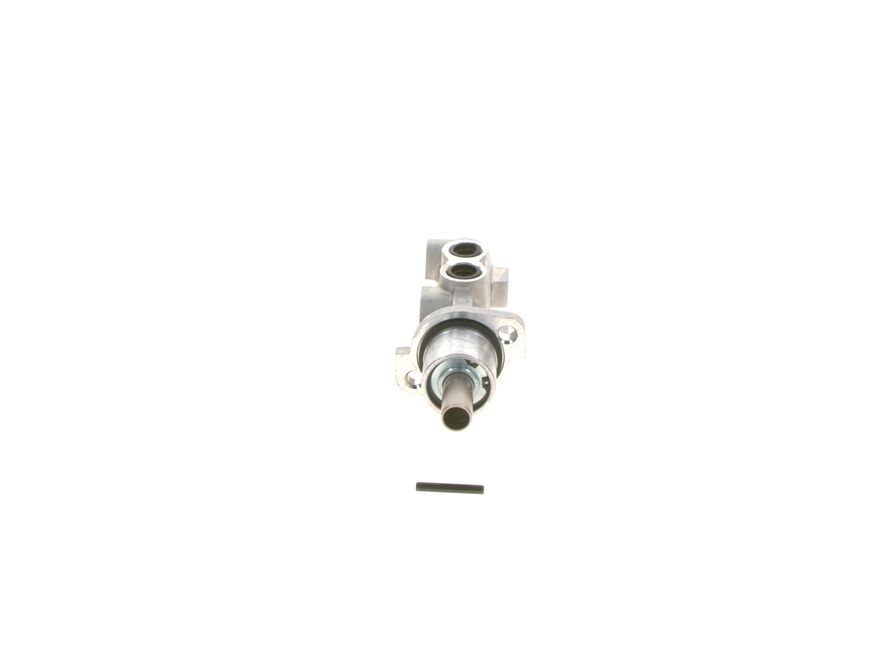 BOSCH F 026 003 536: Hauptbremszylinder ohne Bremsflüssigkeitsbehälter