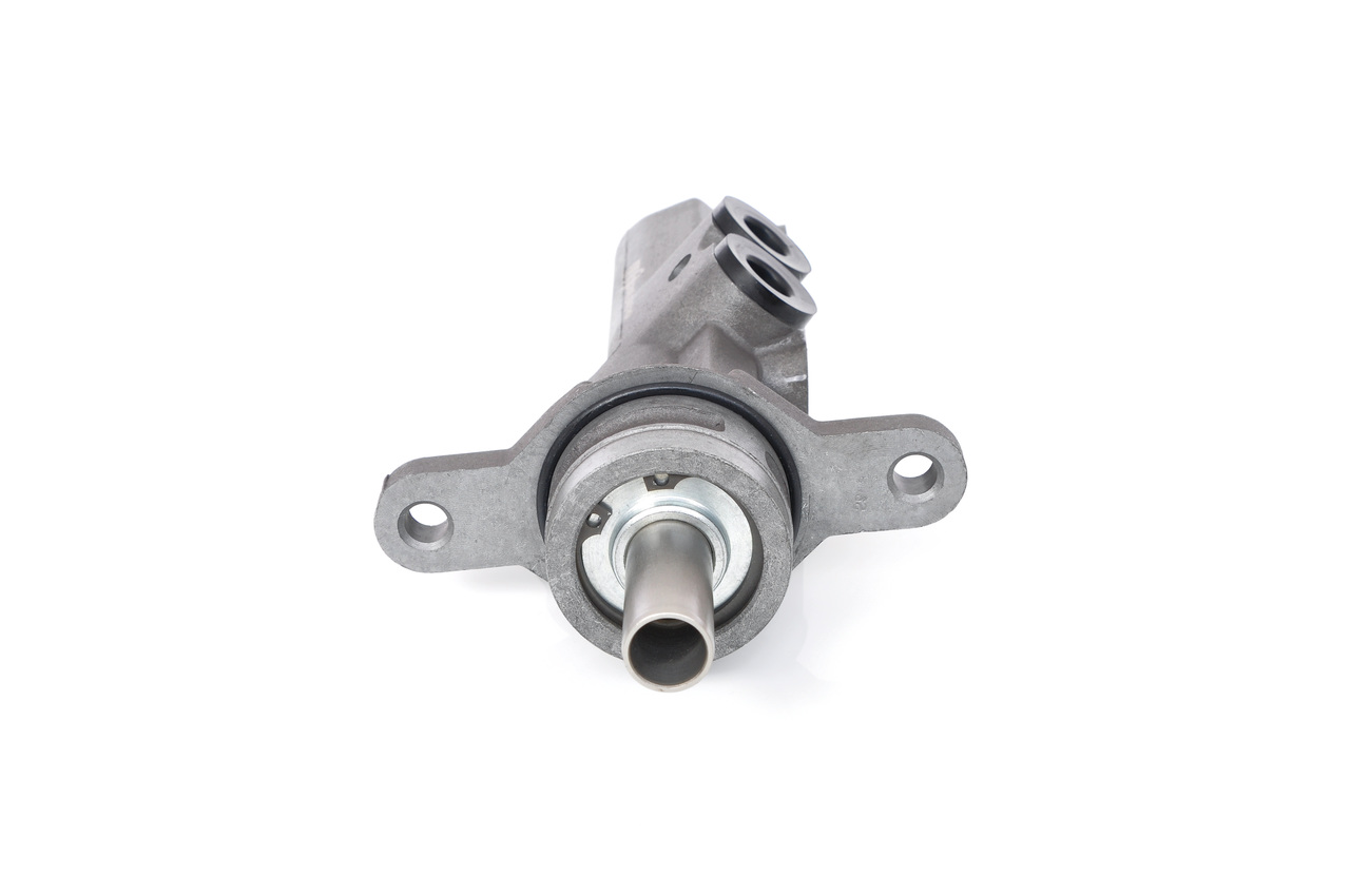 BOSCH F 026 003 715: Hauptbremszylinder