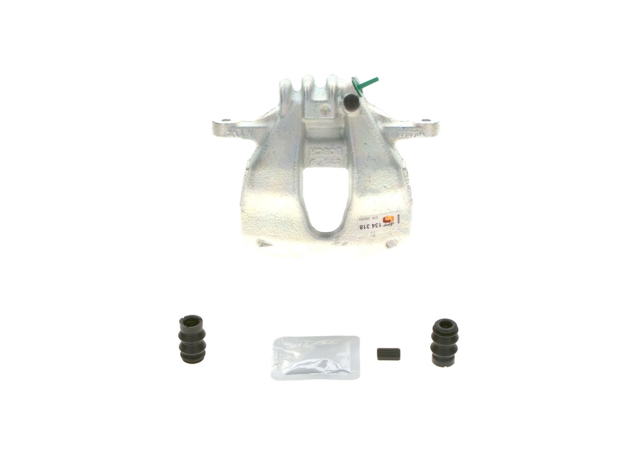 BOSCH 0 986 134 318: Bremssattel
