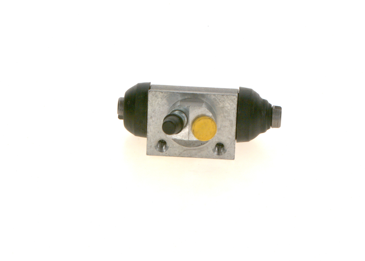 BOSCH 0 986 475 991: Radbremszylinder