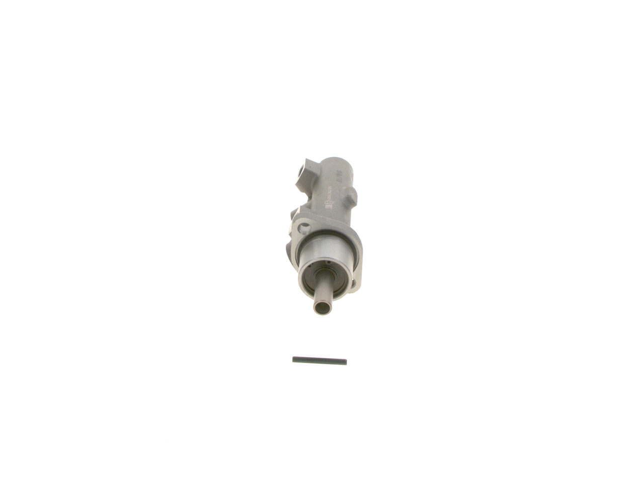 BOSCH F 026 003 650: Hauptbremszylinder