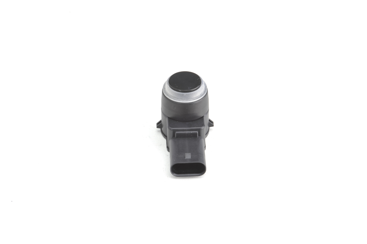 BOSCH 0 263 009 637 Αισθητήρας παρκαρίσματος MERCEDES-BENZ E-class T-modell (S211) 279 PS Βενζίνη κόστος