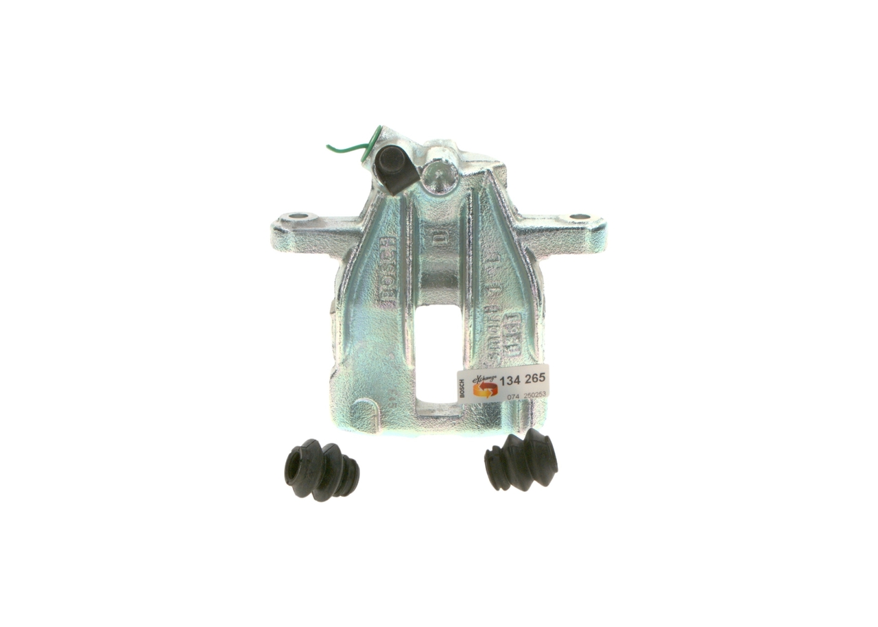 BOSCH 0 986 134 265: Bremssattel