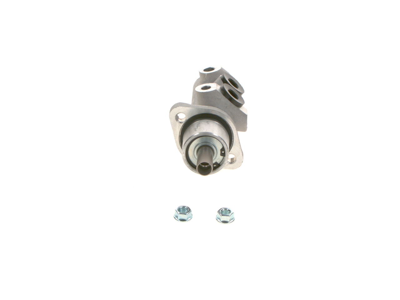 BOSCH F 026 003 417 Hoofdremcilinder RENAULT CLIO 2 (BB0/1/2, CB0/1/2) 77 Pk Benzine/Ethanol kosten