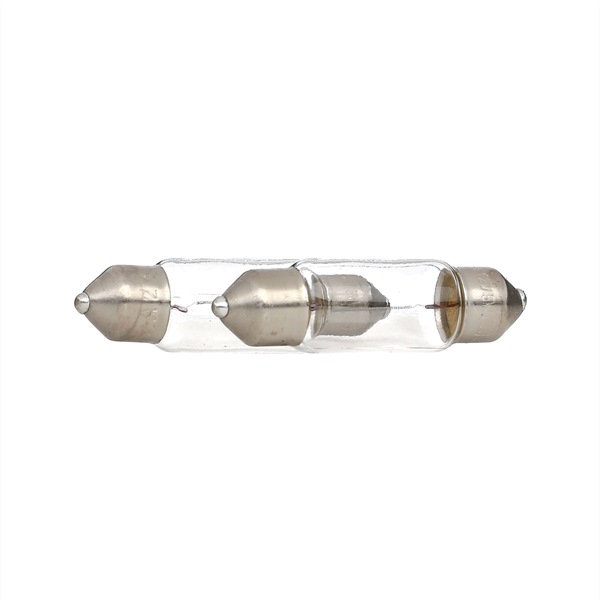 PHILIPS 12844B2 Bec, iluminare numar circulatie VW Passat Sedan (3C2) 250 CP benzina cat costa