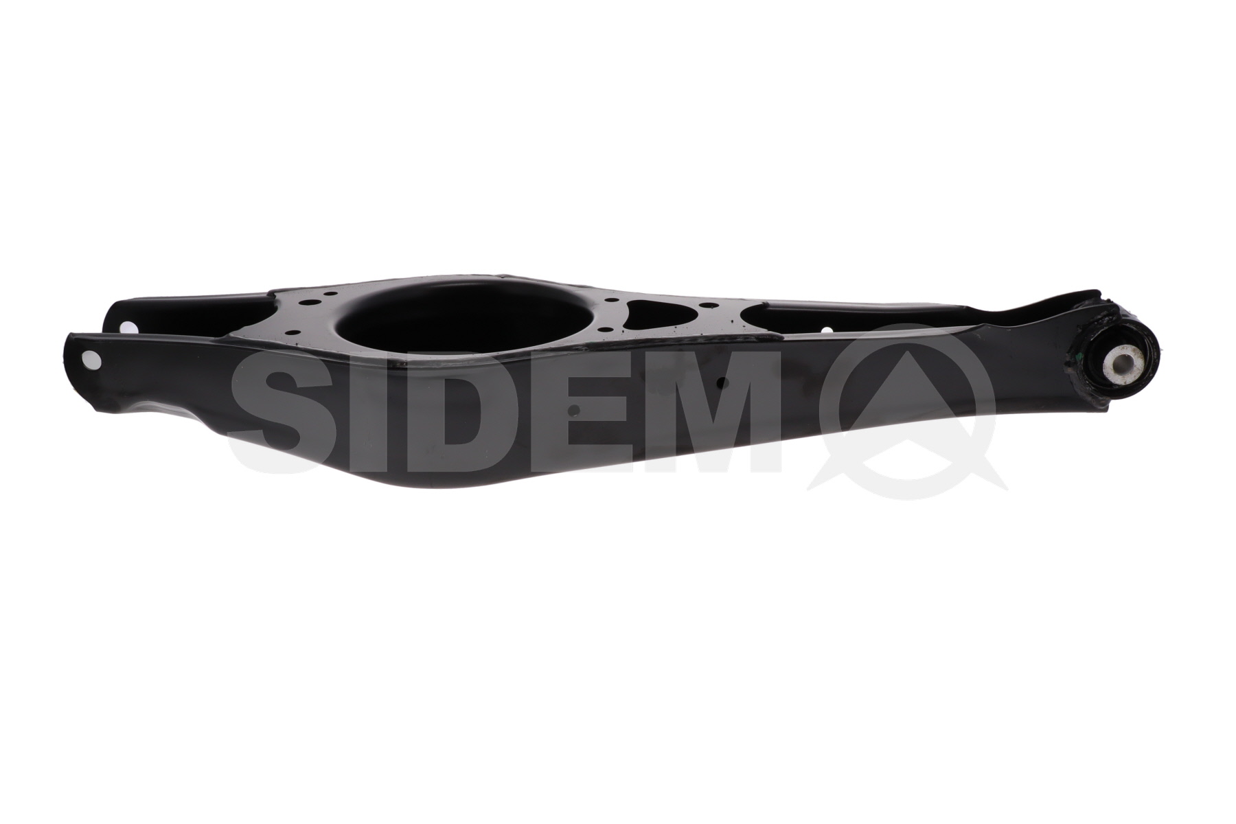 SIDEM 63178 Querlenker VW Beetle Schrägheck (5C1, 5C2) 177 PS Benzin Kosten