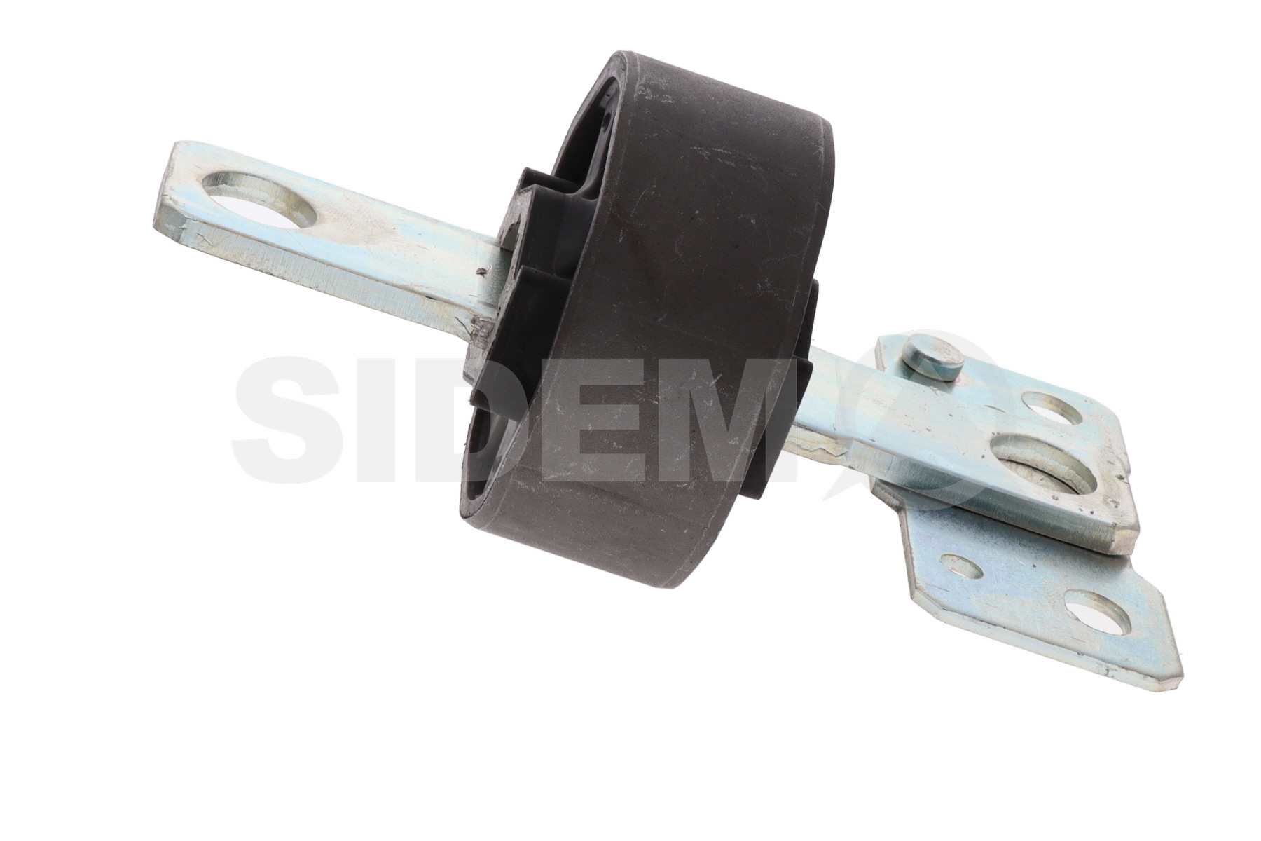 SIDEM 803312 Łożyskowanie, korpus osi FORD S-MAX (WA6) 220 KM benzyna koszt