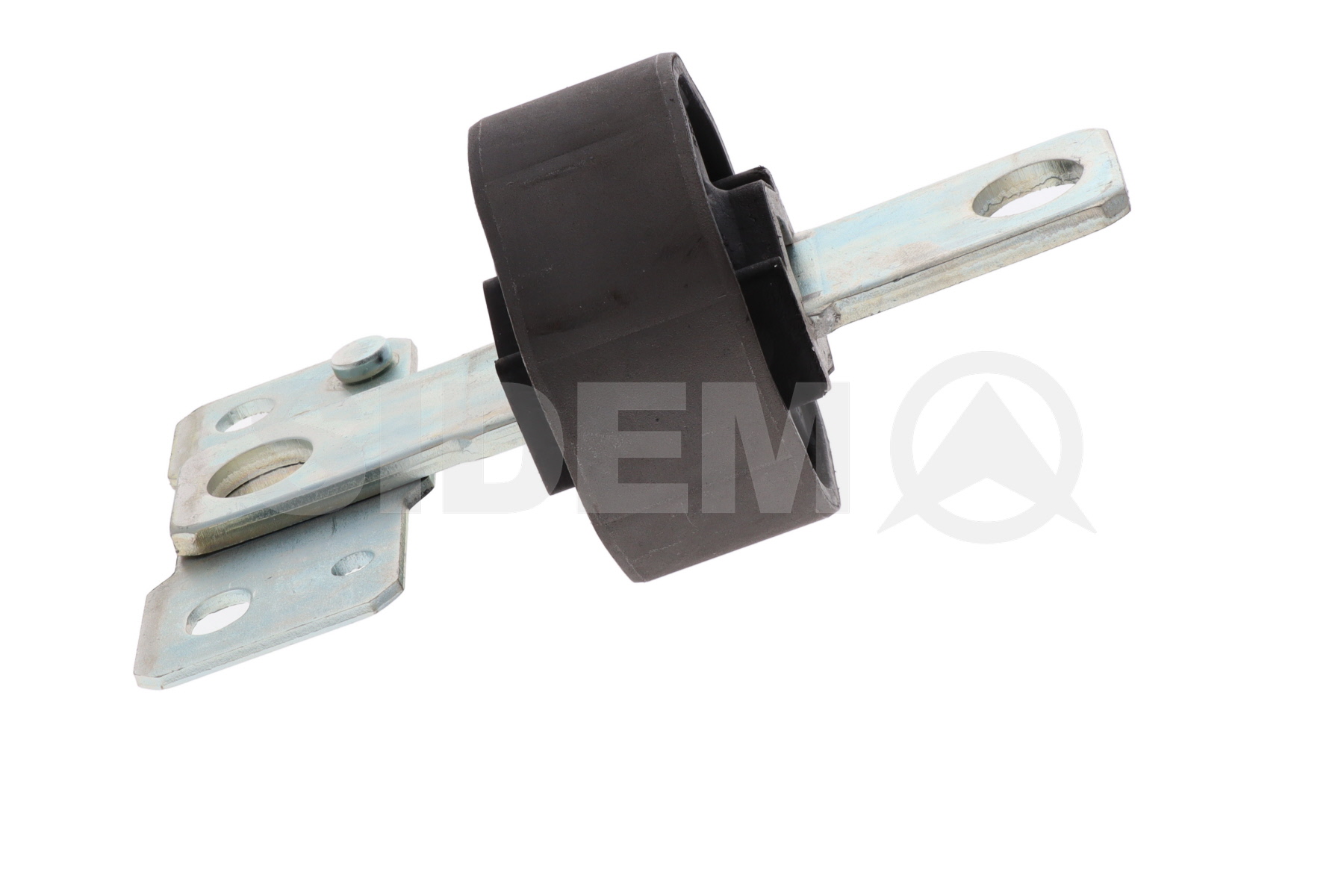 SIDEM 803313 Lagerung, Lenker VOLVO S60 II (134) 245 PS Benzin Kosten
