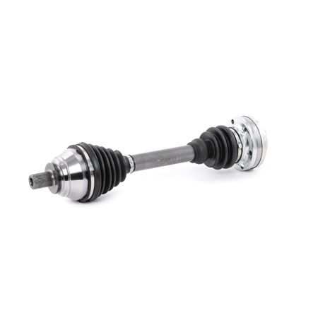 GSP 203295: Arbre de transmission A1, 491mm