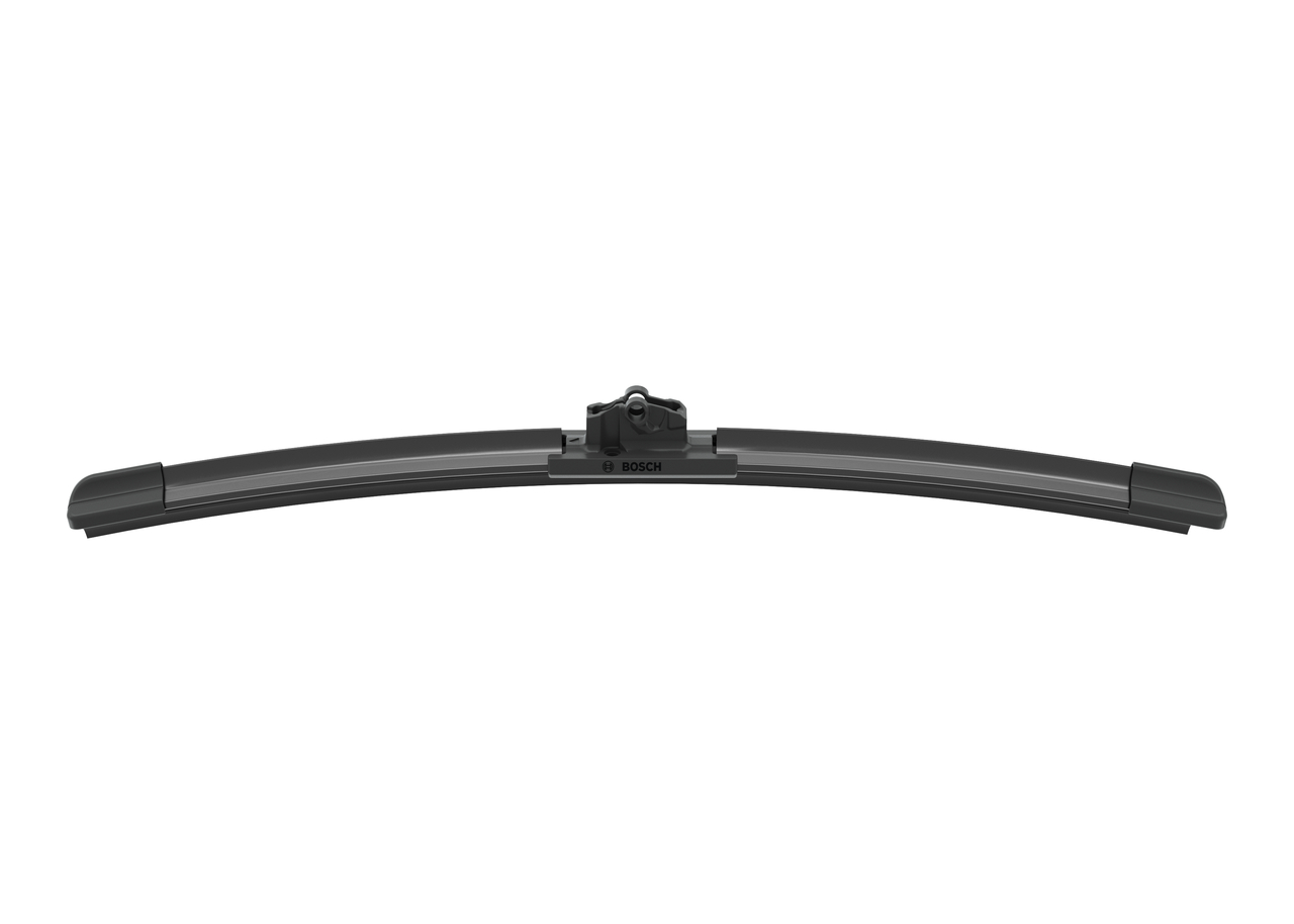 BOSCH 3 397 006 941: Scheibenwischer Aerotwin