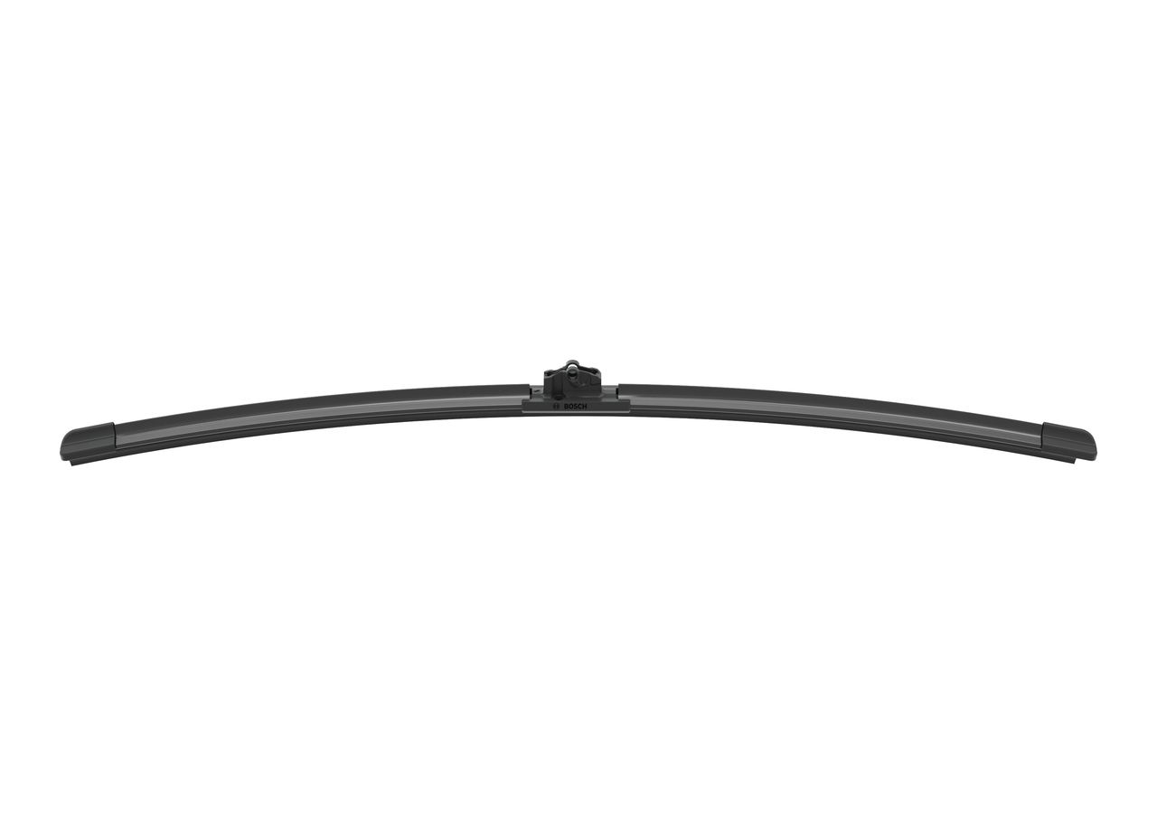 BOSCH 3 397 006 948: Scheibenwischer 530mm Aerotwin