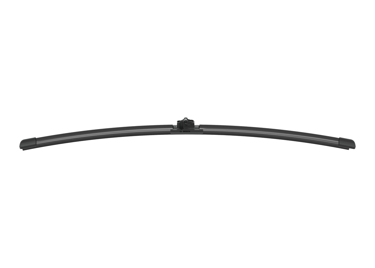 BOSCH Aerotwin 3 397 006 950 Valytuvo gumelė PORSCHE 911 (991) 700 AG benzinas kaina