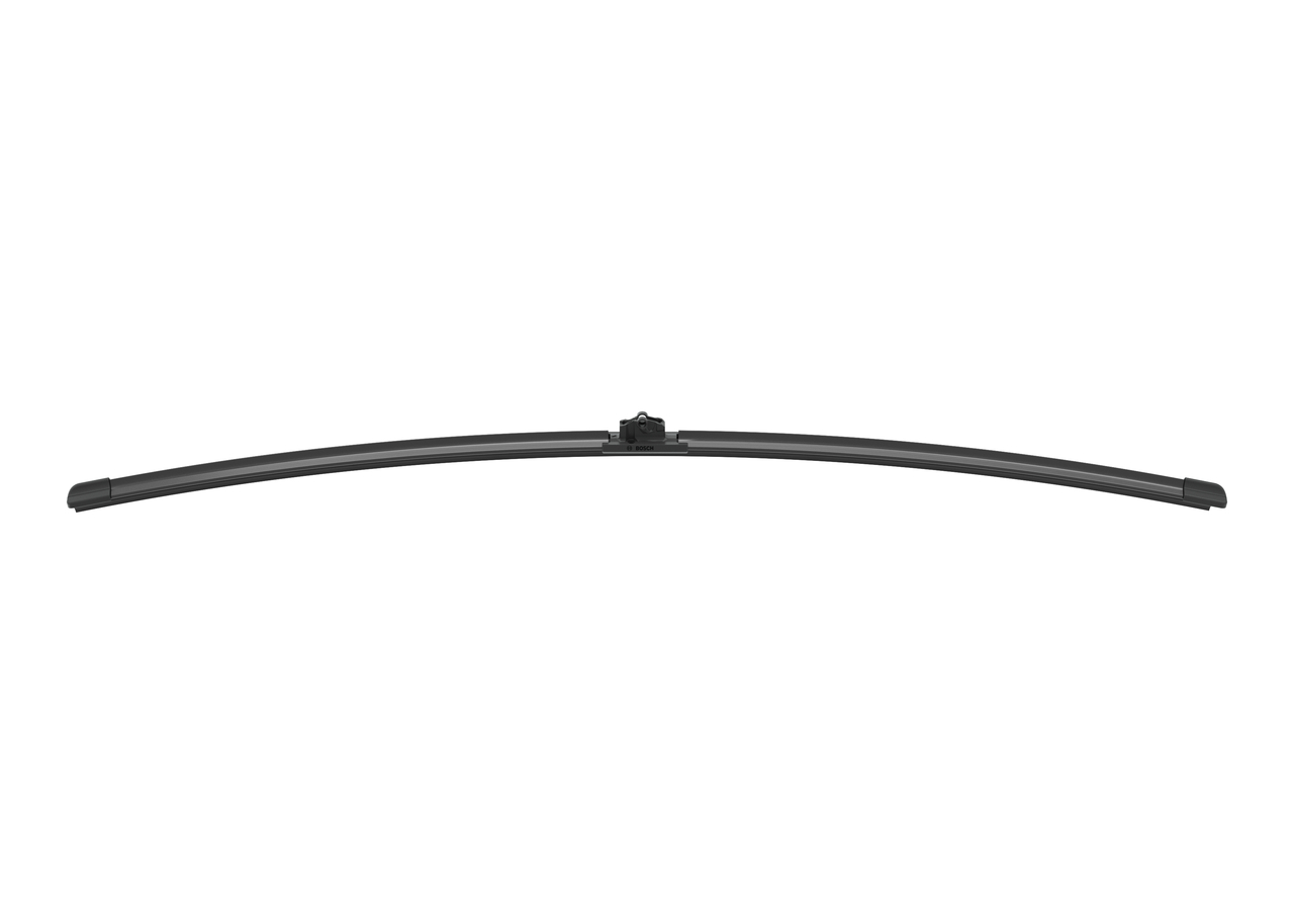 BOSCH Aerotwin 3 397 006 954 Ruitenwisser RENAULT Master IV Flatbed Vrachtwagen / Chassis (XDD) 130 Pk Elektro kosten