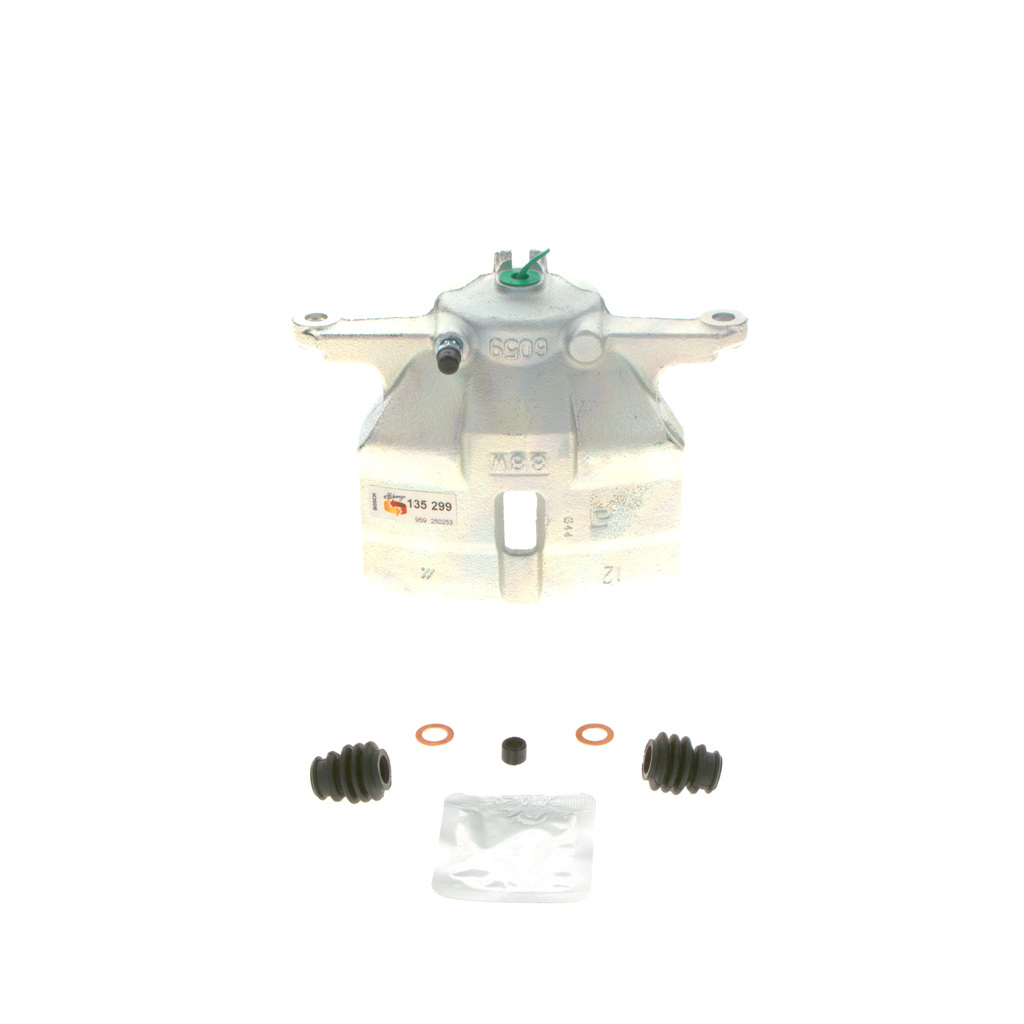 BOSCH 0 986 135 299: Bremssattel