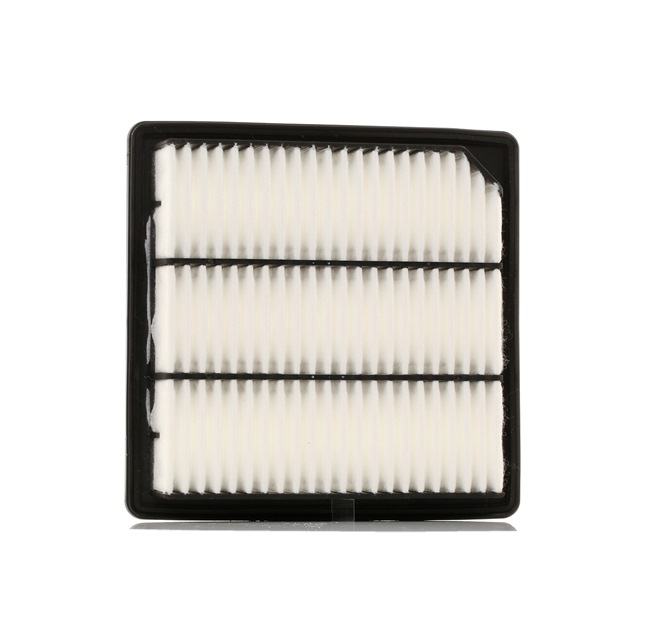 MAHLE ORIGINAL LX 3455 Vzduchový filter FIAT Freemont (345_) 140 KS nafta cena