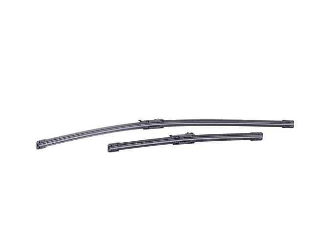 BOSCH 3 397 014 078: Stieracia lišta 700mm Aerotwin