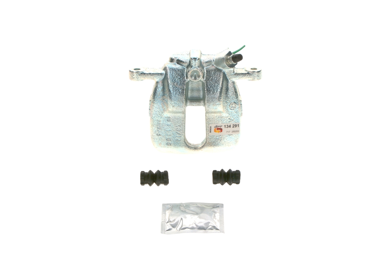 BOSCH 0 986 134 291: Brzdový strmeň