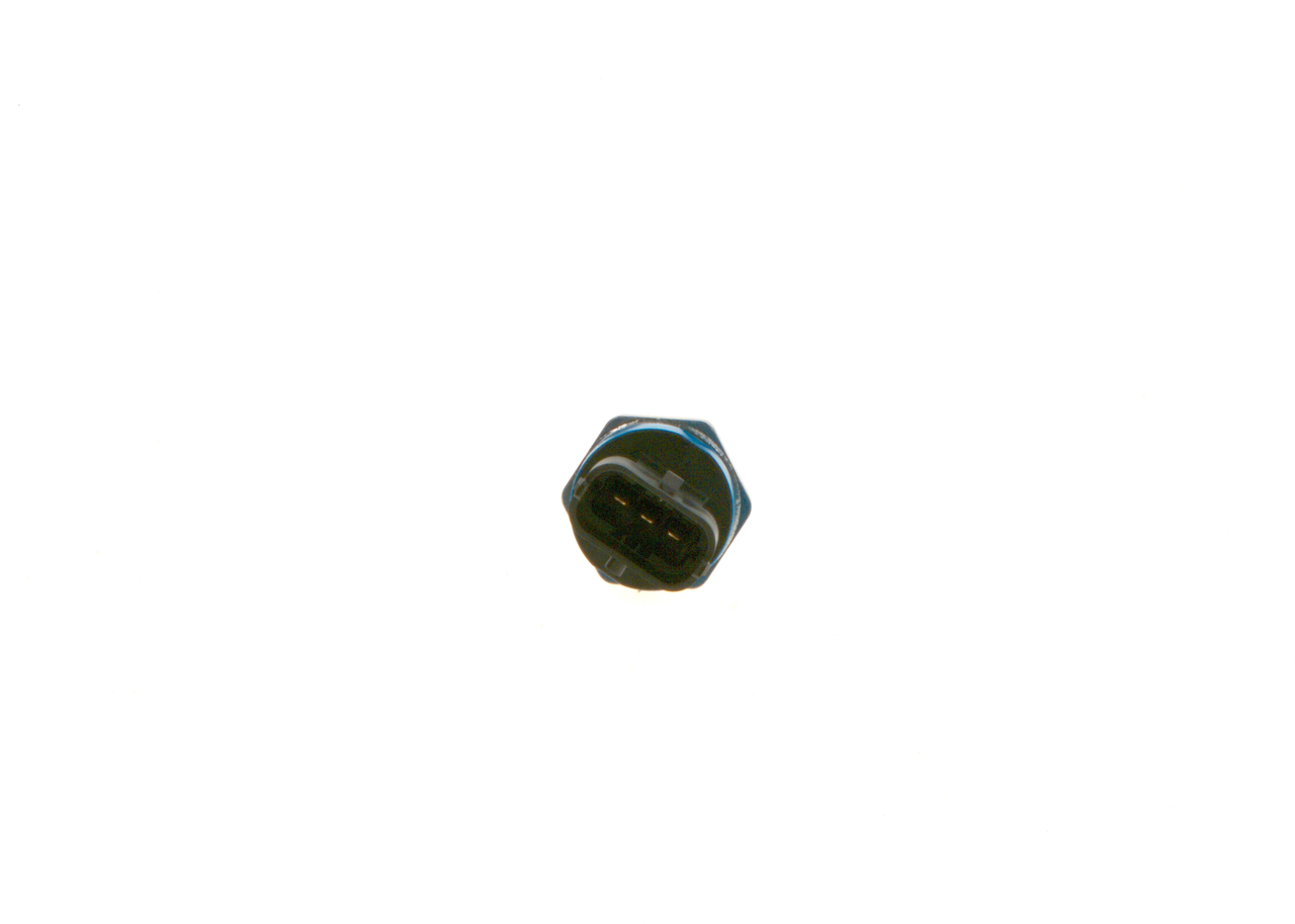 BOSCH 0 281 006 188 Capteur, pression de carburant RENAULT ESPACE 4 (JK0/1) 173 CV Diesel coût