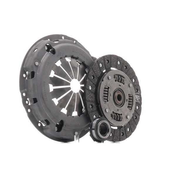 SACHS 3000 951 552: Kit ambreiaj