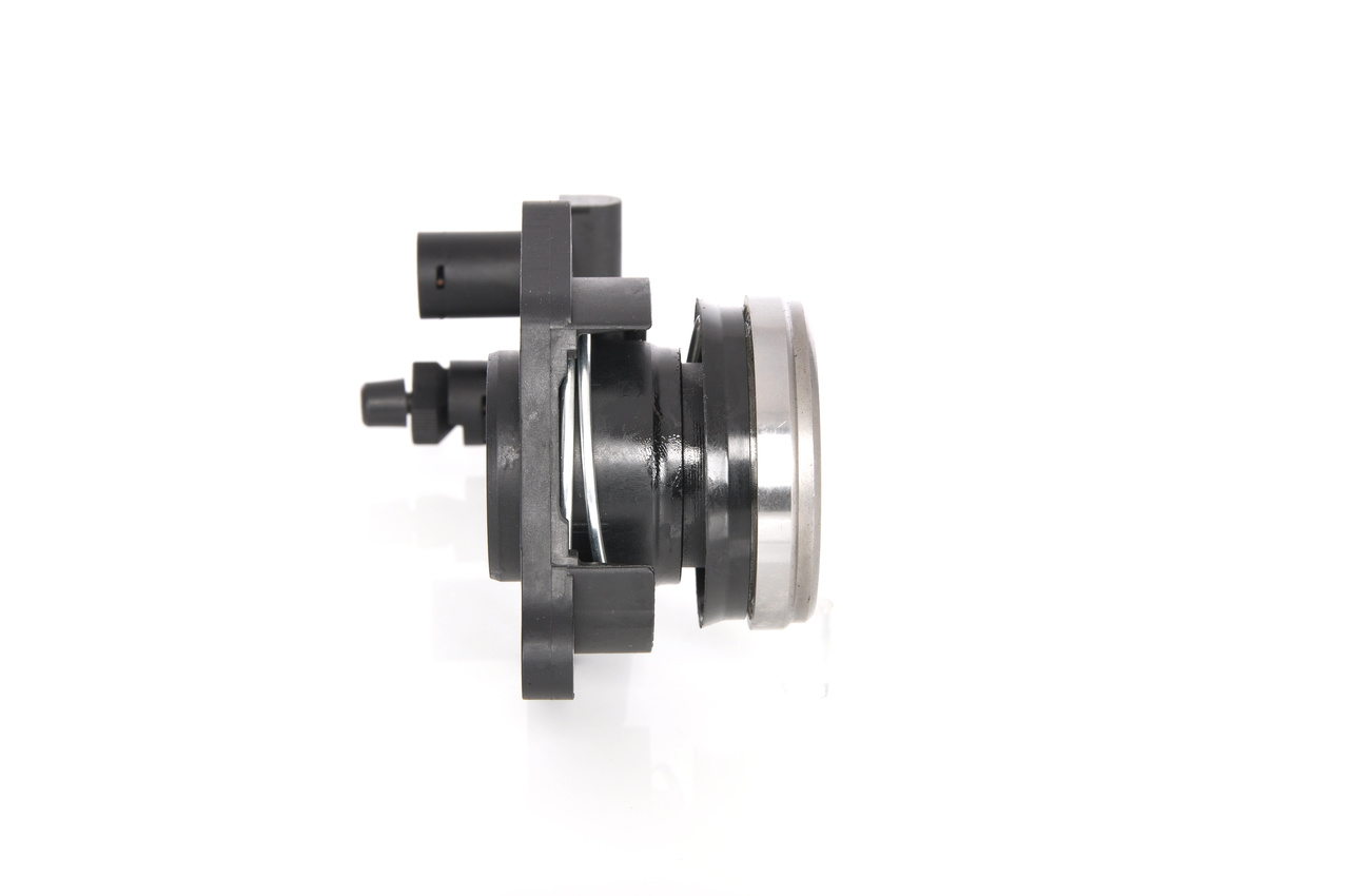 BOSCH 0 986 486 611 Butée hydraulique FORD C-Max (DM2) 116 CV Essence coût