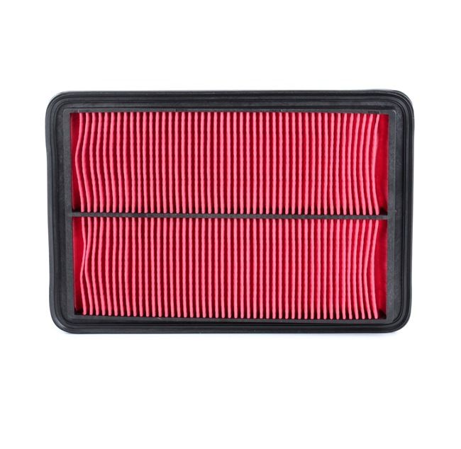 NIPPARTS N1321090: Gaisa filtrs