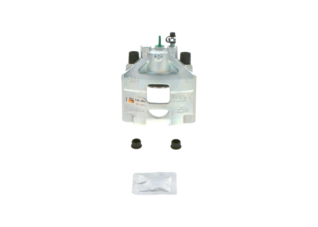 BOSCH 0 986 134 288: Pinza de freno