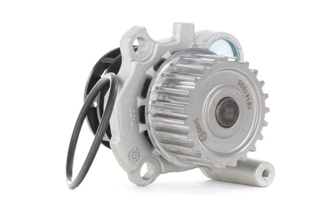 BOSCH 1 987 949 785: Bomba de agua