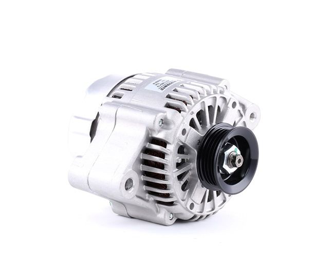 NIPPARTS J5118013: Alternator 70A