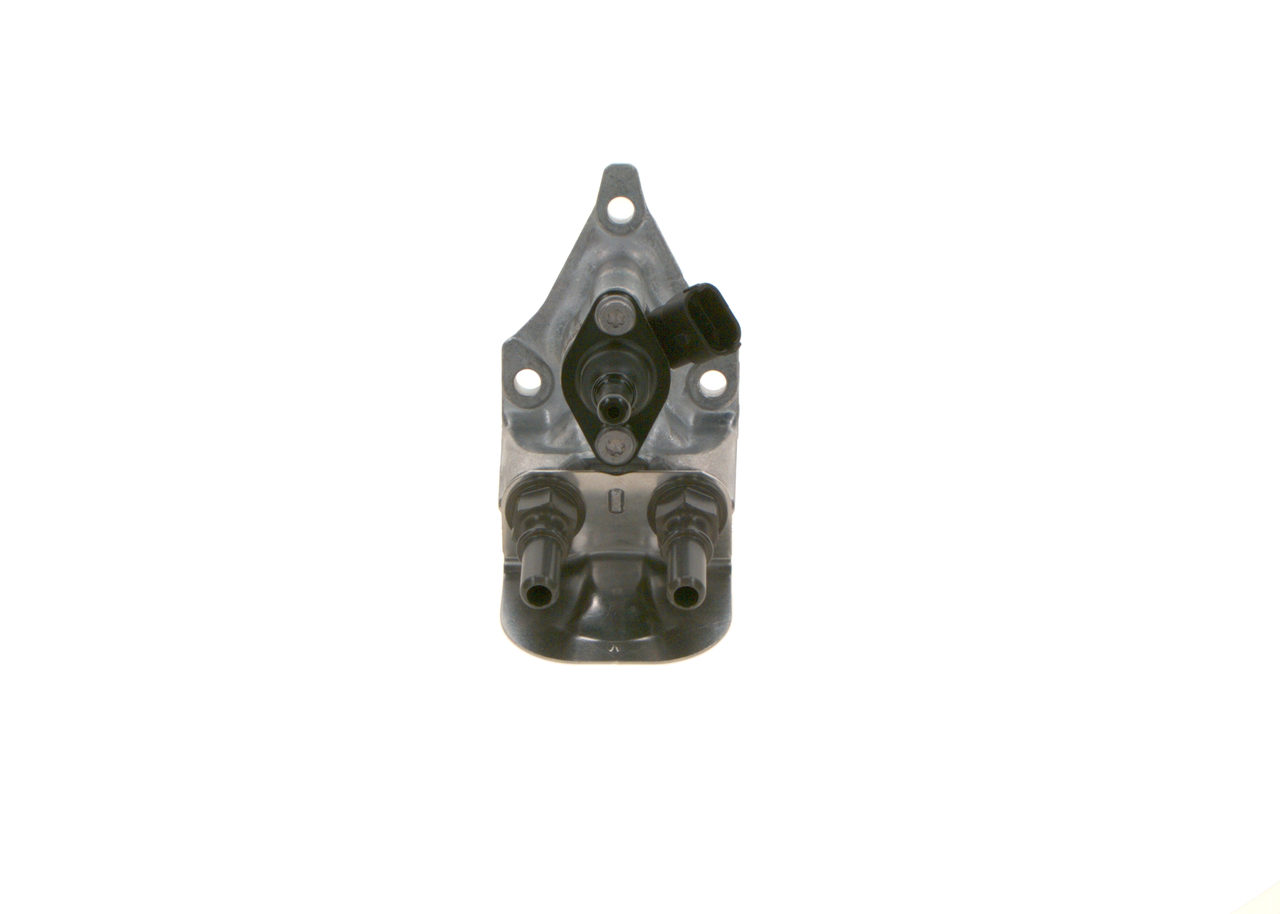 BOSCH 0 444 043 011: Dosiermodul (AdBlue)