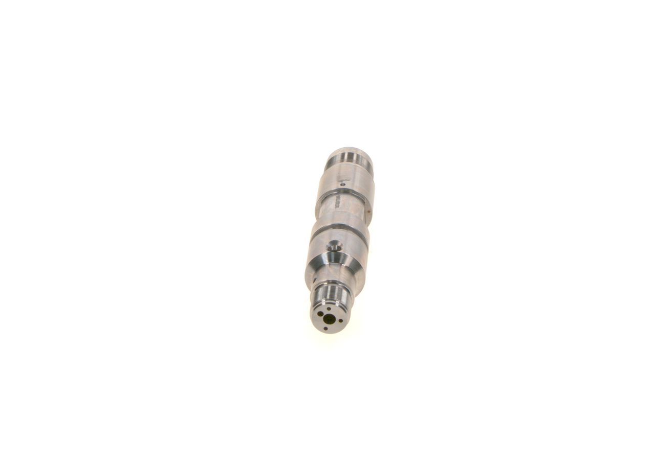 BOSCH F 00R J02 637: Javítókészlet, common rail