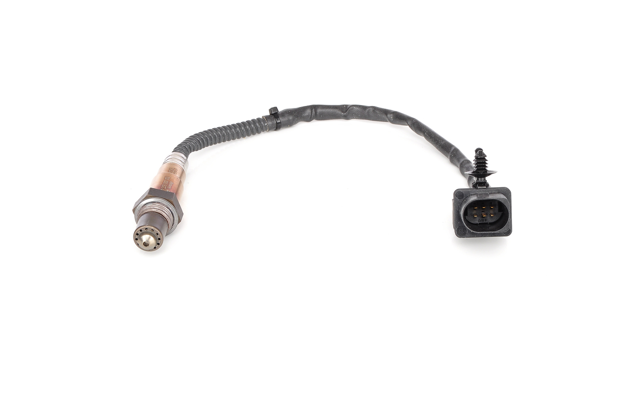 BOSCH 0 258 017 185: Lambdasonde