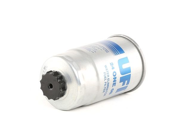 UFI 24.ONE.0B: Kraftstofffilter