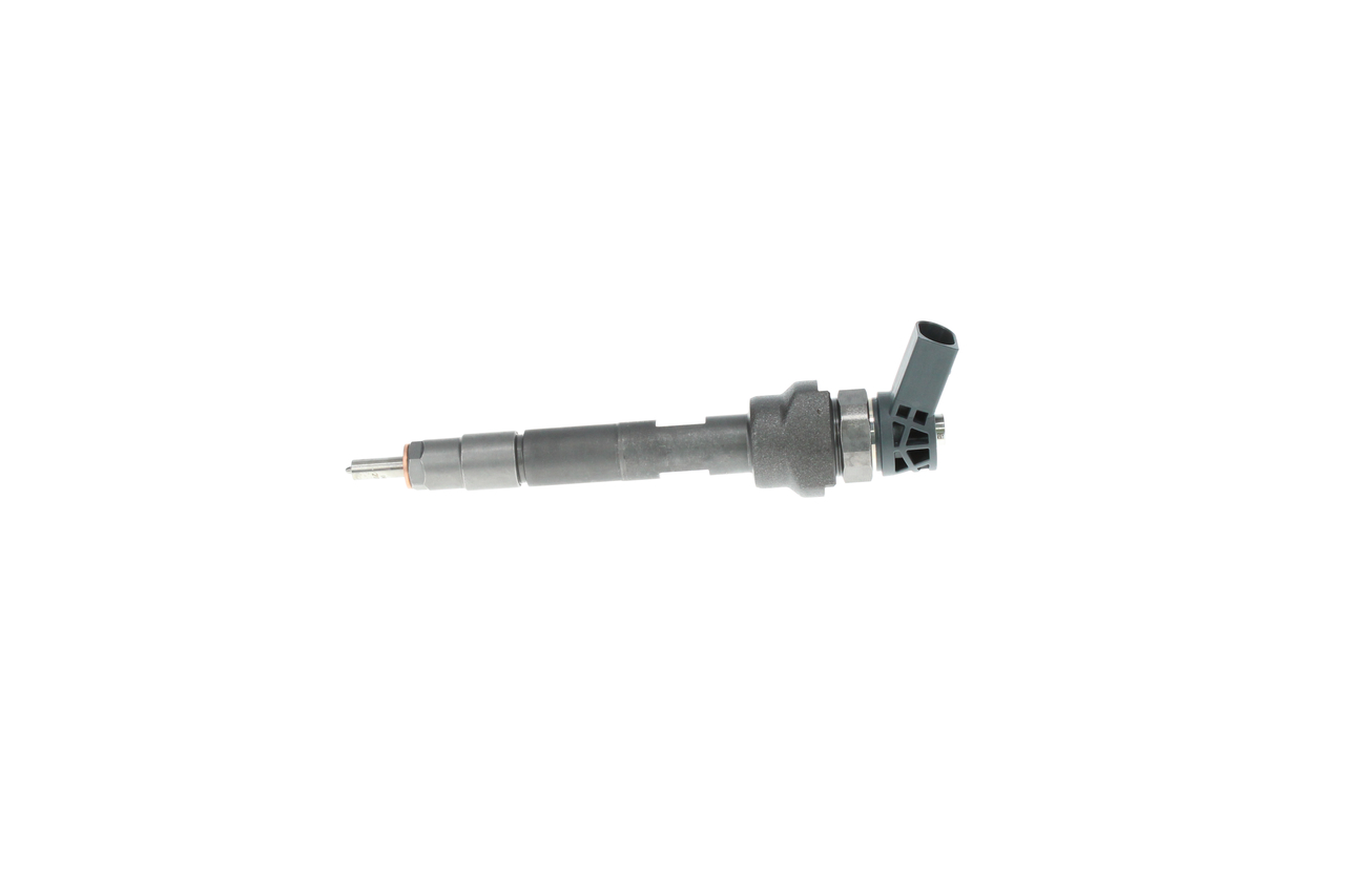BOSCH 0 445 110 616 Válvula injectora BMW 1 Cabrio (E88) 136 cv Diesel custo