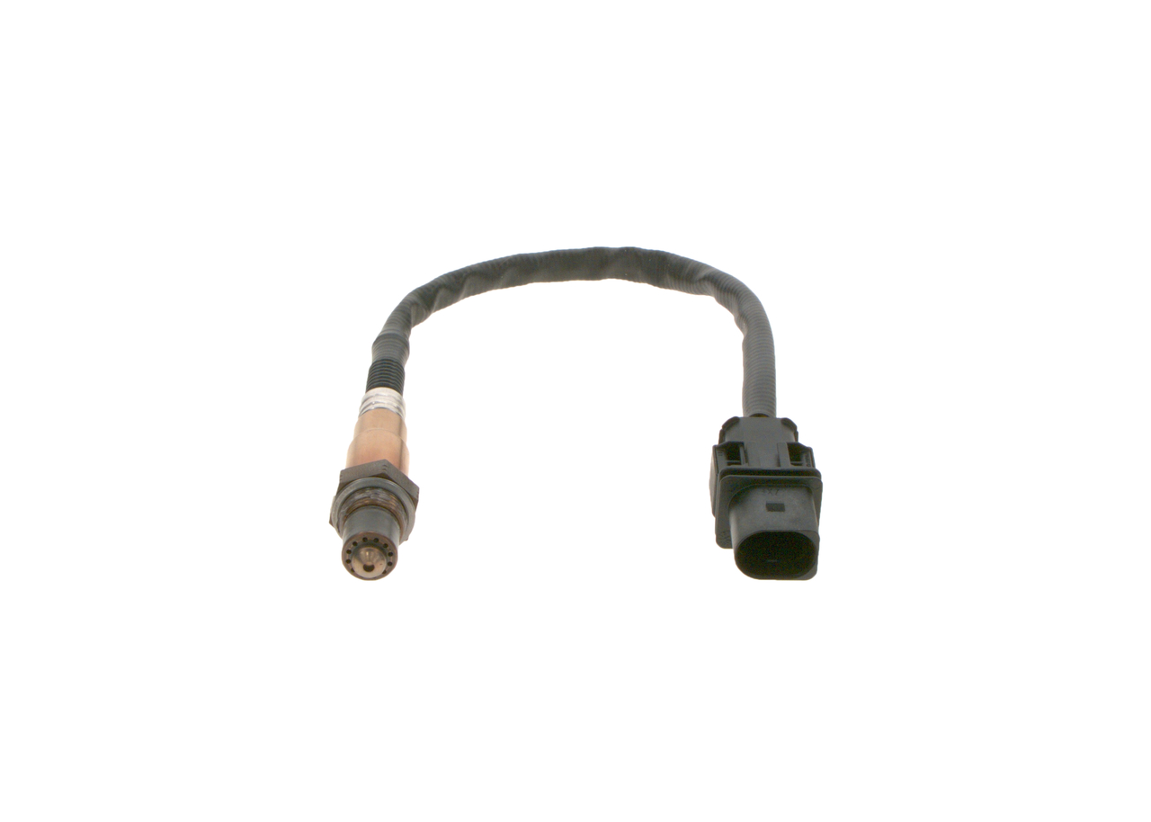 BOSCH 0 281 004 143: Lambdasonde