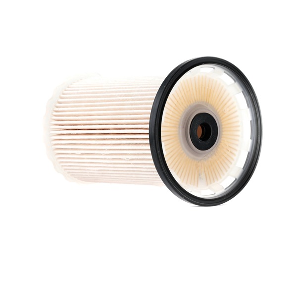 MAHLE ORIGINAL KX 341: Kraftstofffilter