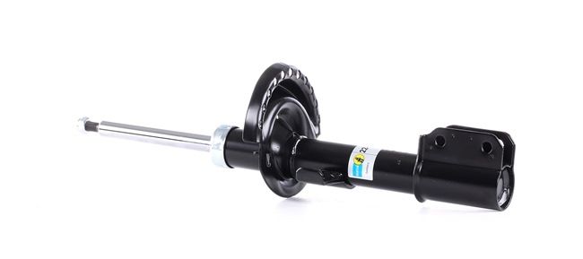 BILSTEIN 22-235145: Amortizor punte fata, presiune gas, Ansamblu amortizor-arc B4 OE Replacement