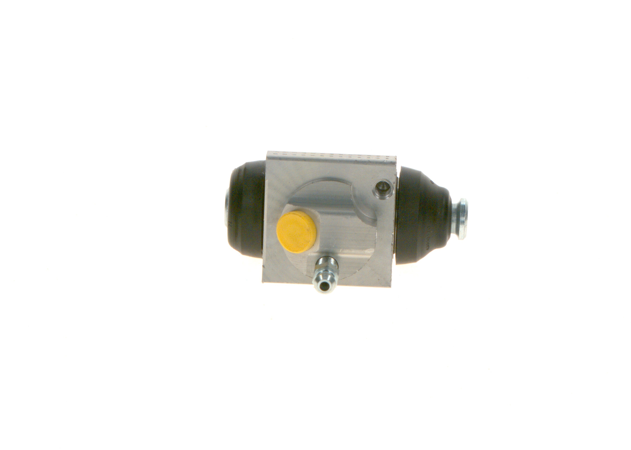 BOSCH 0 986 475 987 Cilindro de freno de rueda DACIA DUSTER 110 cv Gasóleo costo