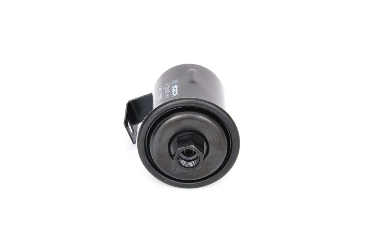 BOSCH F 026 403 757 Üzemanyagszűrő LEXUS LX (UZJ100) 275 LE Benzin ár