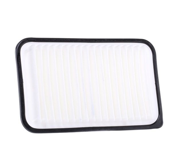 BOSCH F 026 400 341: Luftfilter